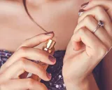 perfumik-050-marka-perfumik