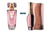 avon-treselle-woda-perfumowana-50-ml