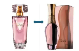 avon-treselle-woda-perfumowana-50-ml