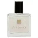 avon-far-away-30-ml-woda-perfumowana-nowe-opakowanie