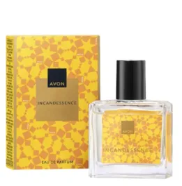 incandessence-woda-perfumowana-30-ml