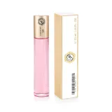 perfumik-031-33-ml-edp