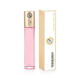 perfumik-031-33-ml-edp