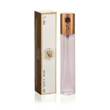 perfumik-031-33-ml-edp-stan-nowy