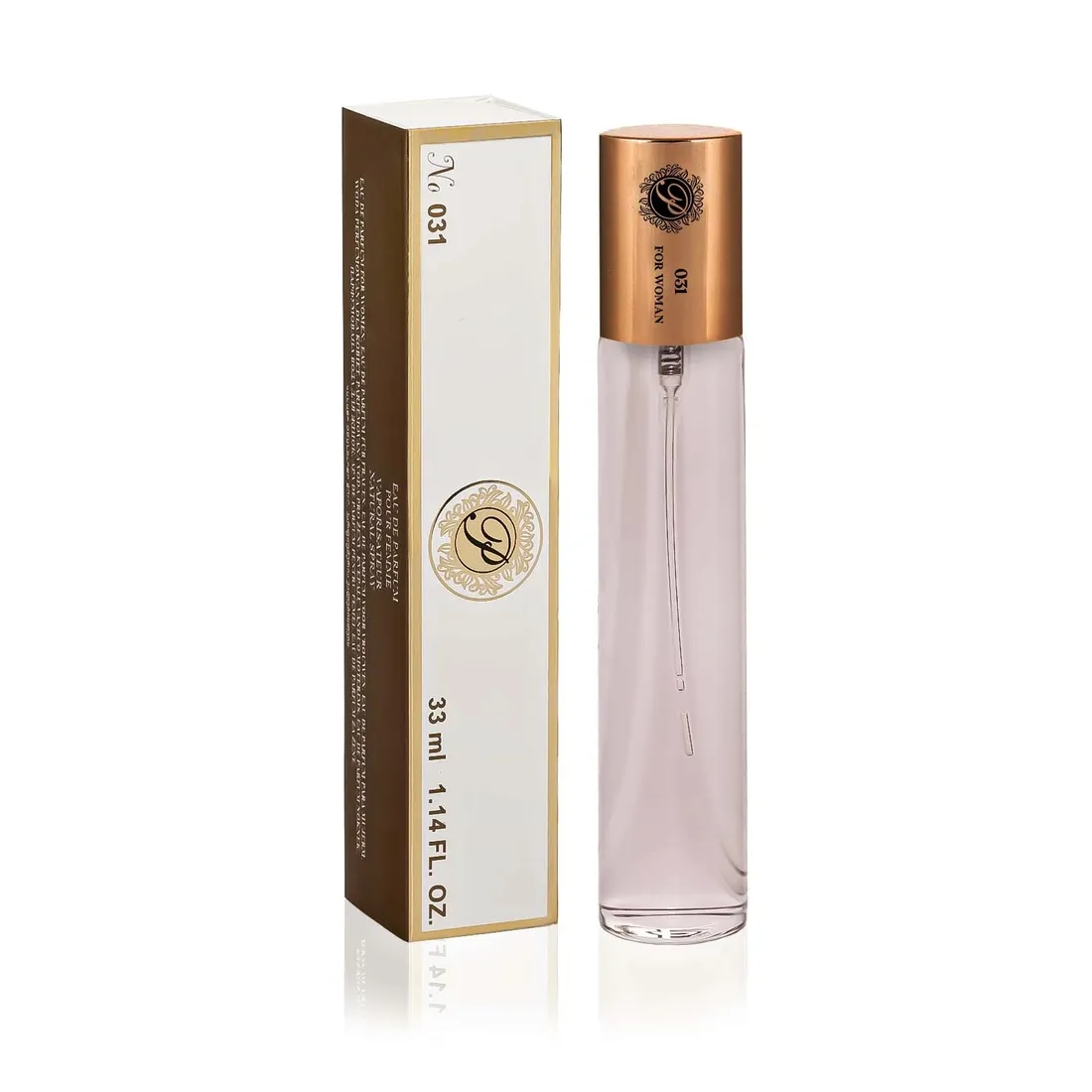 perfumik-031-33-ml-edp-stan-nowy