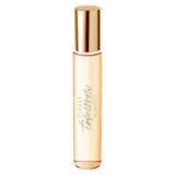 avon-today-tomorrow-always-10-ml-edp
