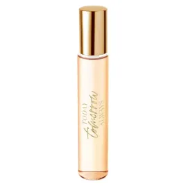 avon-today-tomorrow-always-10-ml-edp