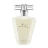 avon-rare-pearls-50-ml-edp