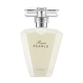 avon-rare-pearls-50-ml-edp