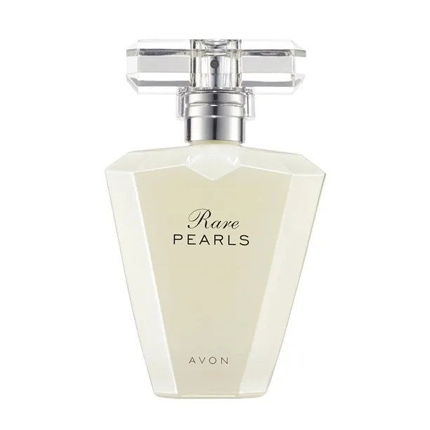 avon-rare-pearls-50-ml-edp