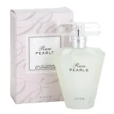 avon-rare-pearls-50-ml-edp-stan-nowy