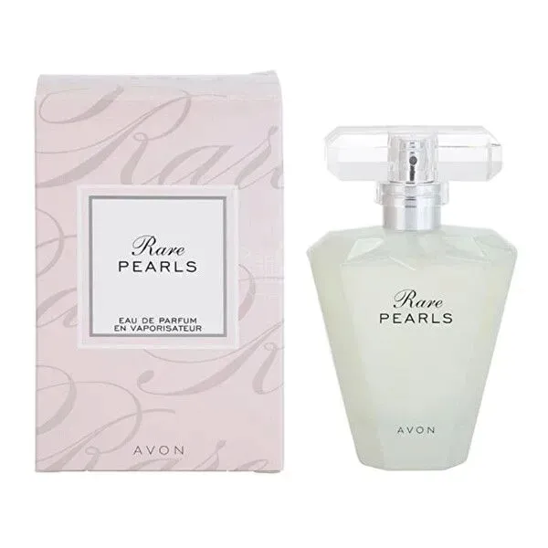 avon-rare-pearls-50-ml-edp-marka-avon