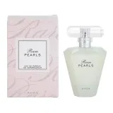 avon-rare-pearls-50-ml-edp-marka-avon