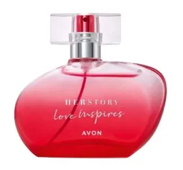 avon-her-story-love-inspires-50-ml-edp-unikat