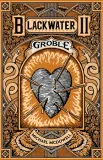 groble