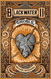groble