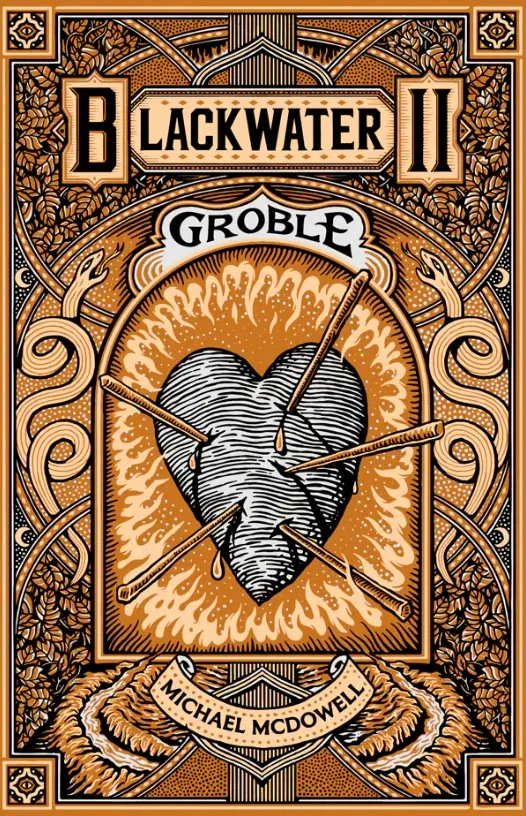 groble
