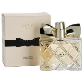 avon-luck-for-her-50ml-woda-perfumowana-kobieta-edp