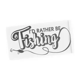 naklejka-i-d-rather-be-fishing-na-samochod-wedkarstwo