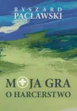 moja-gra-o-harcerstwo