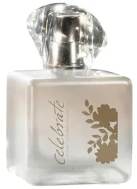 avon-tta-celebrate-perfumy-damskie-edp-50ml