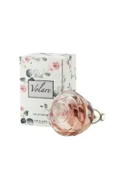 oriflame-woda-perfumowana-volare-50-ml