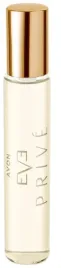 eve-prive-avon-10-ml-perfumetka-z-atomizerem