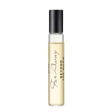 avon-far-away-beyond-the-moon-10-ml-perfumy