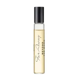 avon-far-away-beyond-the-moon-10-ml-perfumy