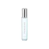 avon-perfumetka-woda-perfumowana-perceive-10ml