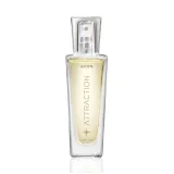 avon-attraction-30-ml-edp