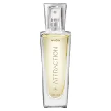 avon-attraction-30-ml-edp-stan-nowy