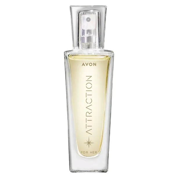 avon-attraction-30-ml-edp