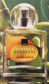 avon-perfect-nonsense-edp-50-ml-bamboozie-cocktait-nowosc
