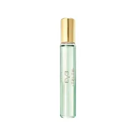 avon-eve-truth-10-ml-perfumetka-atomizer