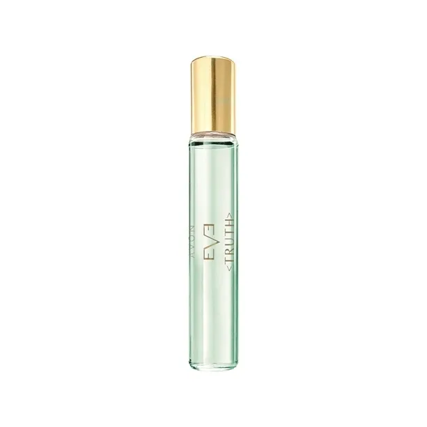 avon-eve-truth-10-ml-perfumetka-atomizer
