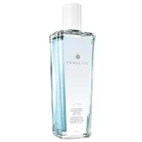 avon-perceive-perfumowany-spray-damski-75ml