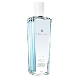 avon-perceive-perfumowany-spray-damski-75ml