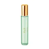 avon-eve-truth-10-ml-perfumetka-atomizer-stan-nowy