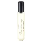 avon-far-away-splendoria-10-ml-edp