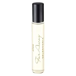 avon-far-away-splendoria-10-ml-edp