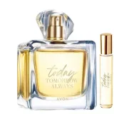 zestaw-damski-avon-today-tomorrow-always-2-elementy
