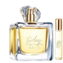 zestaw-damski-avon-today-tomorrow-always-2-elementy