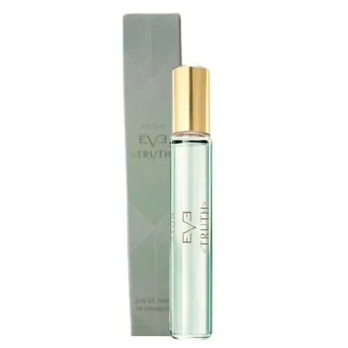 avon-eve-truth-10-ml-perfumetka-atomizer-marka-avon