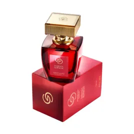 oriflame-perfumy-giordani-gold-essenza-supreme
