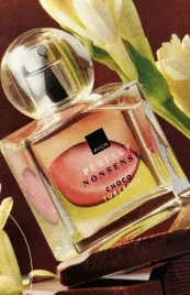 avon-perfect-nonsense-edp-50-ml-choco-tuberose-nowosc