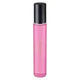 today-everlasting-perfumetka-10-ml-avon