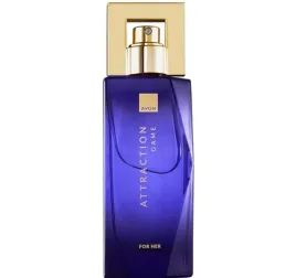 avon-attraction-game-dla-niej-50-ml-woda-perfumowana