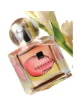 avon-perfect-nonsense-edp-50-ml-choco-tuberose-nowosc-stan-nowy