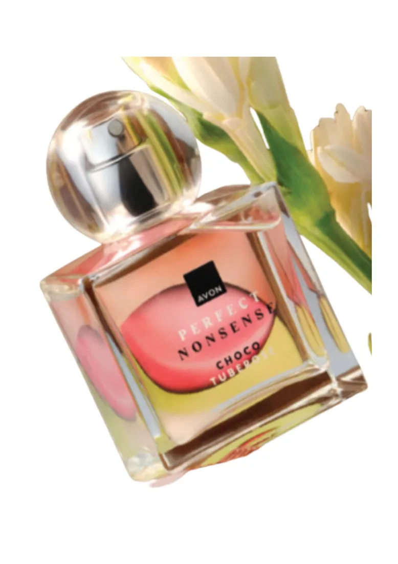 avon-perfect-nonsense-edp-50-ml-choco-tuberose-nowosc